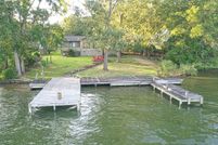 Recreational Property for sale in Laurens County, South Carolina