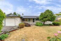 Recreational Property for sale in Yamhill County, Oregon