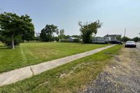 Land in DeKalb County, Indiana