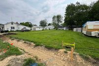 Farm and Ranch for sale in DeKalb County, Indiana