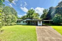 Land for sale in Morehouse Parish, Louisiana