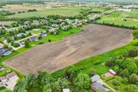 Land for sale in Des Moines County, Iowa