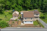 Recreational Property for sale in Lancaster County, Pennsylvania