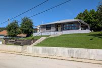 Recreational Property for sale in Lawrence County, South Dakota