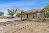 Recreational Property for sale in Craighead County, Arkansas