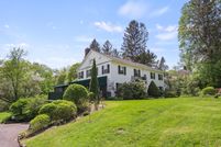 Farm and Ranch for sale in Berkshire County, Massachusetts