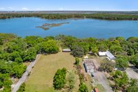 Undeveloped Land for sale in Nassau County, Florida