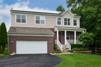 Recreational Property for sale in Middlesex County, New Jersey