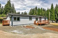 Farm and Ranch for sale in Thurston County, Washington