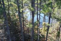 Land for sale in Berkeley County, South Carolina