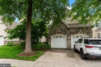 Farm and Ranch for sale in Bucks County, Pennsylvania