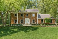 Land in Delaware County, Ohio