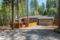 Farm and Ranch for sale in Placer County, California