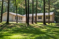 Land for sale in Sullivan County, New York