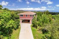 Farm and Ranch for sale in Maui County, Hawaii
