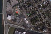 Land for sale in Atlantic County, New Jersey