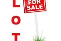 Land for sale in Atlantic County, New Jersey