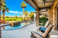 Farm and Ranch for sale in Riverside County, California