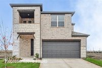 Farm and Ranch for sale in Collin County, Texas