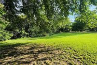 Land for sale in McLennan County, Texas