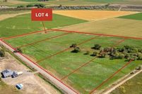 Land for sale in Park County, Wyoming