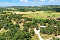 Recreational Property for sale in Hood County, Texas