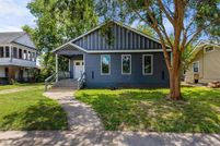 Recreational Property for sale in Grayson County, Texas