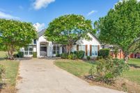Recreational Property for sale in Tarrant County, Texas