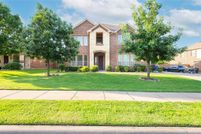 Land for sale in Rockwall County, Texas