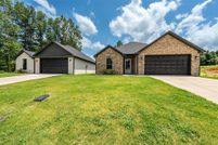 Farm and Ranch for sale in Smith County, Texas