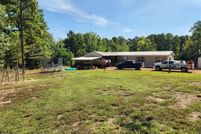 Farm and Ranch for sale in Panola County, Texas