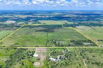 Land for sale in Navarro County, Texas