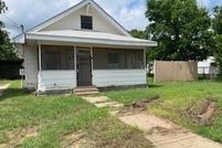 Undeveloped Land for sale in Stephens County, Texas