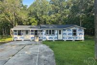 Land for sale in Liberty County, Georgia