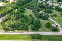 Farm and Ranch for sale in Grayson County, Texas