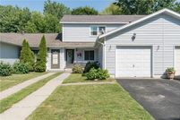 Farm and Ranch for sale in Jefferson County, New York