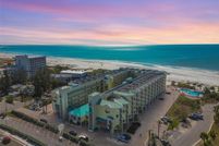 Recreational Property for sale in Pinellas County, Florida