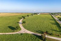 Farm and Ranch for sale in Denton County, Texas