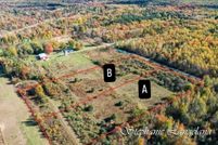 Farm and Ranch for sale in Ottawa County, Michigan
