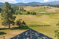 Land for sale in Kootenai County, Idaho