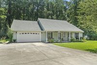 Farm and Ranch for sale in Horry County, South Carolina