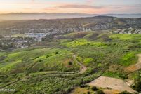 Land for sale in Ventura County, California
