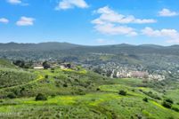 Recreational Property for sale in Ventura County, California