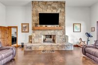 Land for sale in Denton County, Texas