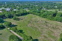Land for sale in Montague County, Texas