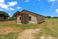 Recreational Property for sale in Erath County, Texas