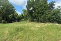 Land for sale in Tarrant County, Texas