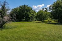 Undeveloped Land for sale in Kaufman County, Texas