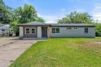 Recreational Property for sale in Ellis County, Texas