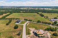 Undeveloped Land for sale in Ellis County, Texas